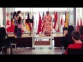 Beloit College: Dress Like Beloiter