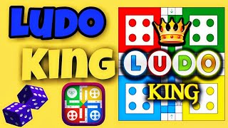 Ludo King Live stream🔴#live #girlgamer #ludoking #ludo #livestream#recommended #shorts #ludo#gaming screenshot 4