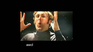 Genetically engineered cat girls are possible..