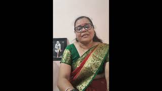 Uses Of Reiki Benefits Of Reiki