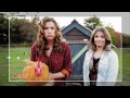 The Love Guide (Trailer)