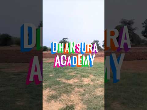 dhansura academy cricket academy coach lay sir Bhavin sir #motivation #cricketacadmey #inspirationa