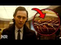 LOKI 2x02 BREAKDOWN! Easter Eggs &amp; Details You Missed!