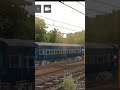 train journey, Indian Railways, train travel, railway journey, #lifeisbutadream