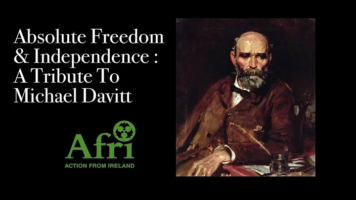 Absolute Freedom & Independence : The Genius Of Mi...