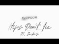 Sarkodie Ft Joeboy Hips Don T Lie Official Video 