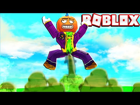 Roblox Crab Simulator Youtube - thief doge roblox