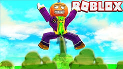 Xdarzethx Roblox More Youtube - aglar dj d roblox