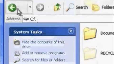 Diskless and Virtual (Enterprise Cloud) Server