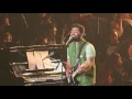 HD---ARIJIT - LIVE NJ, 2017---ZALIMA--RAEES