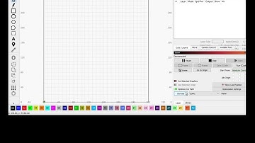 Installing The New 1.6w Falcon Laser Module From Creality