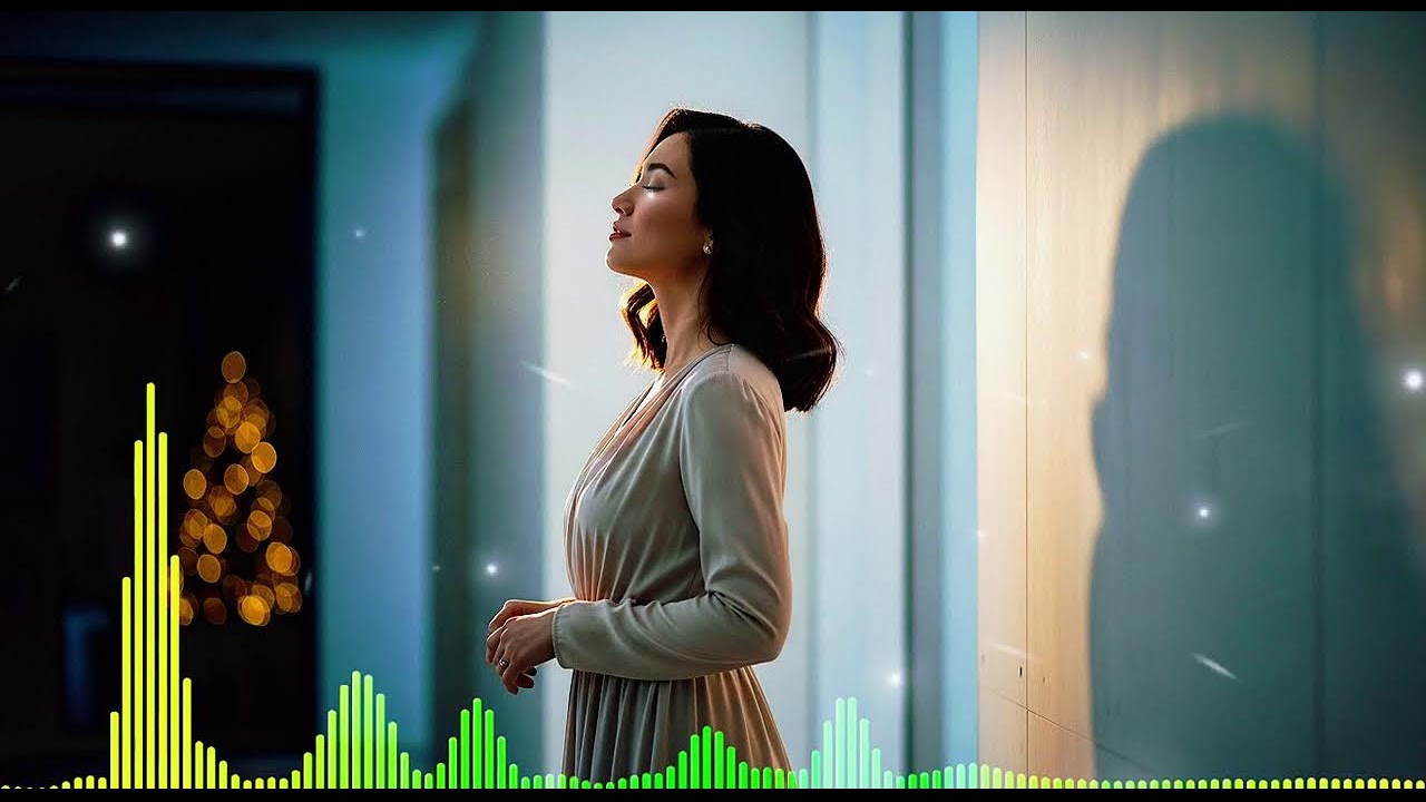 Greatest Hits 2010–2020 | Ultimate Best Songs of the 2010s