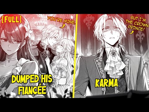 【デッドアカウント】デイジーの王妃教育と婚約破棄の情報
