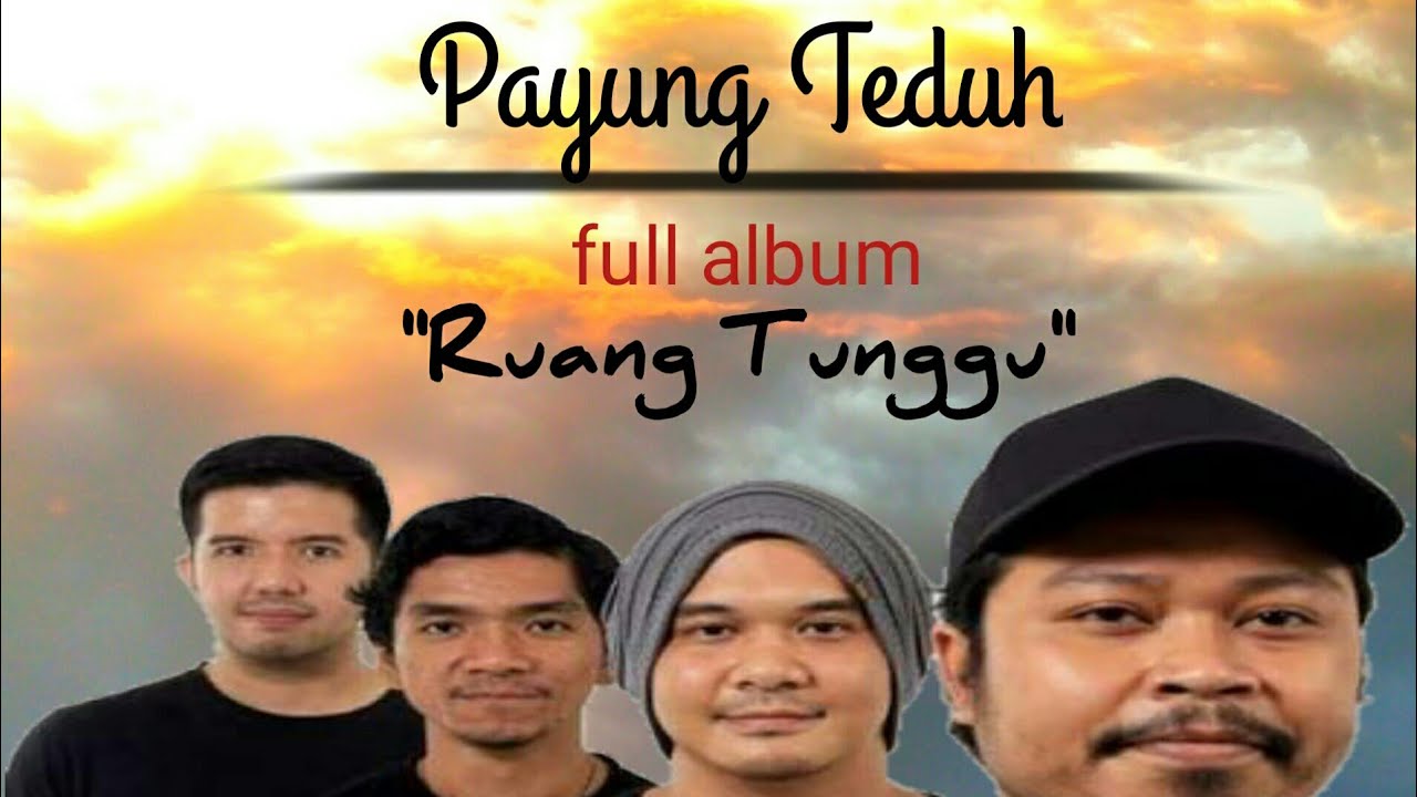 Payung Teduh Ruang Tunggu Full Album 2018 Bagi2 Music 12 Payung Teduh Ruang Tunggu Full Album 2018 Bagi2 Music 12