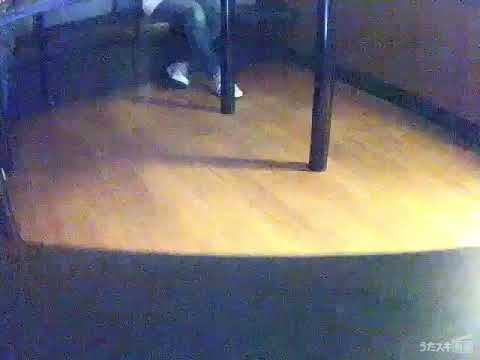 〚幼馴染と歌ってみた〛RIP SLYME／FUNKASTIC（±0）【うたスキ動画】#カラオケ de #歌ってみた