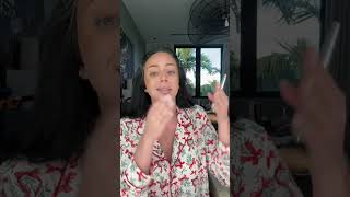 Public Speaking Is Lowkey My Worst Fear But Theyre So Sweet