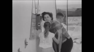 Candid Camera Gold: All Soap Wash