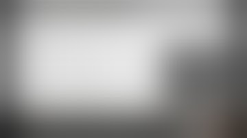 Lesson 2-2 Basic Navigation to SAP Business One