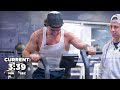 The World’s Fittest University! ($1 Billion Campus)