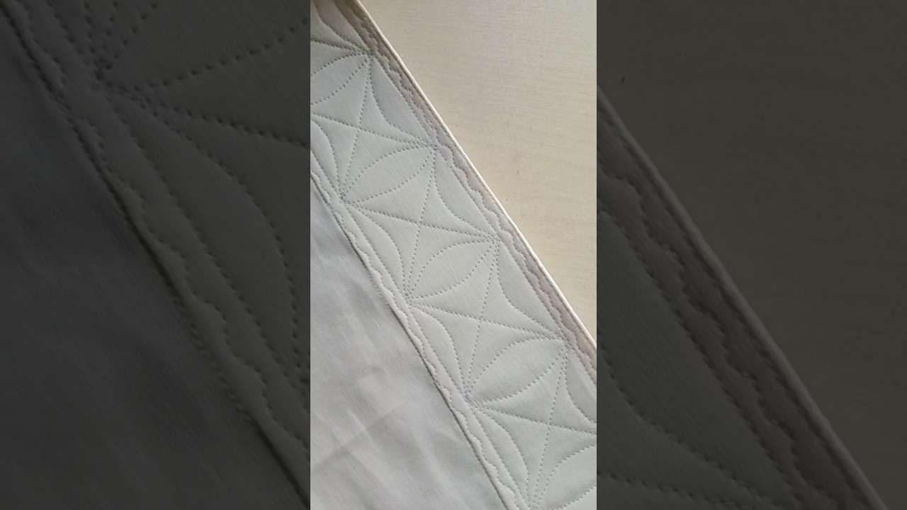 Latest Salwar Mohri Design | Patiala Salwar Mohri Design | Tranding Salwar Mohri Design | Very Easy