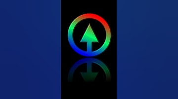 CorelDRAW EXPERT Shares Top 5 Tricks for Creating AMAZING Logos