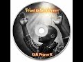 Want To Live Forever (Official Worship Song) – Gift Petros K