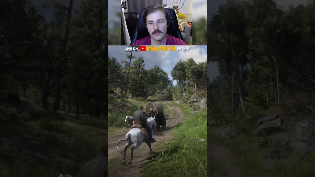 я начинаю проявлять эмоции