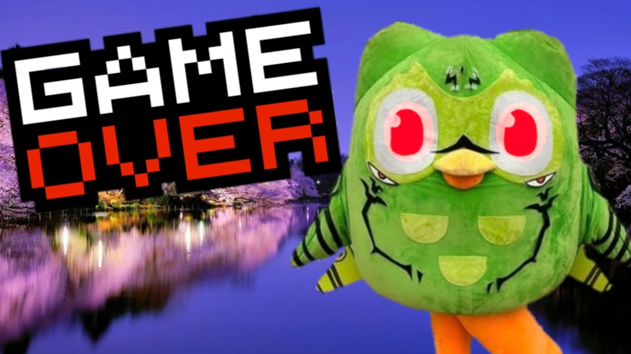 100 Days Of Japanese Challenge | Zero To Fluent | Day 49