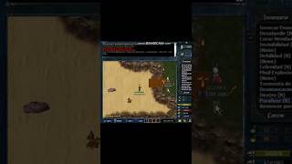 #1v4 #AOFROST #ARGENTUMONLINE #AO #AOVIVO #RPG #MMORPG #GAMING #GAMES #GAMER #VIRAL