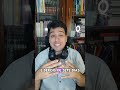Dá para instalar ar-condicionado em prédio antigo? Saiba como validar a carga ⚡️