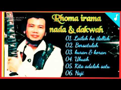 Nada dering legendaris Sony Ericsson jadul | Sony Ericsson K800i original ringtones