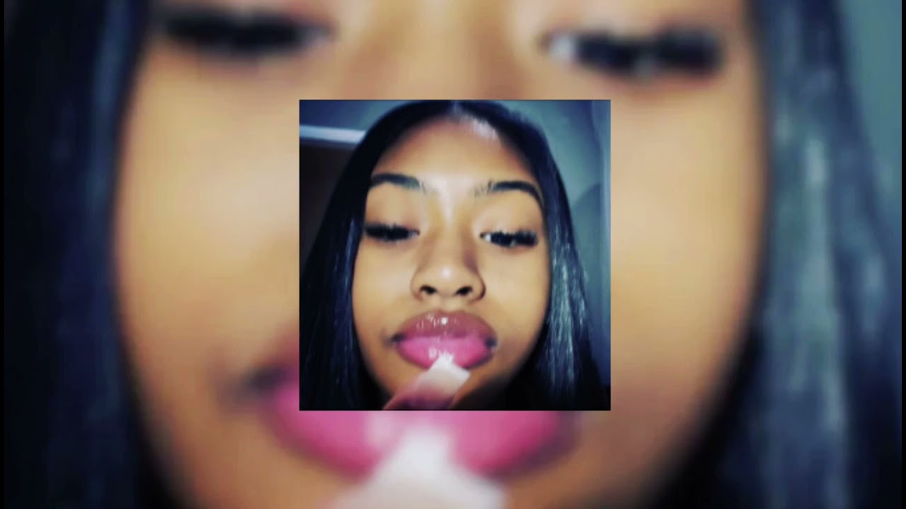 tory lanez - traphouse (ft. nyce) |sped up