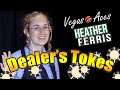 The Secret Underworld Of Vegas Gambling  Cheating Vegas ...