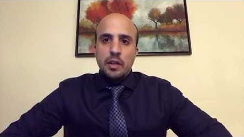 Nimble AppGenie testimonial video