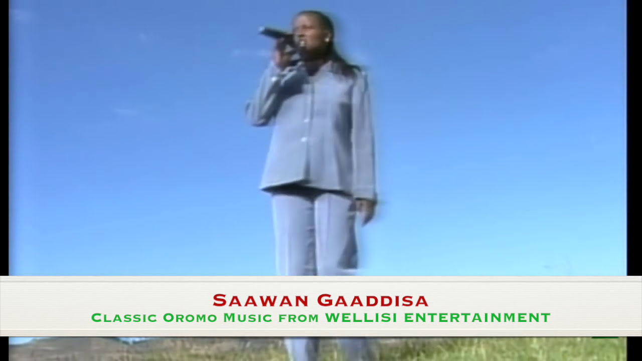 Imaabeet Tolosaa - BISHAAN BAAR HIN CEESISU | *CLASSIC OROMO MUSIC 2022*