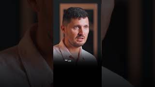 Nu e lipsă de pacienți. E lipsă de sistem.