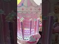 Give your thumb if you like this carousel #shortvideo #cuteoverload #pastelkawaii #cute