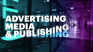 NetSuite is the #1 Cloud ERP for Creative Companies