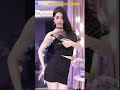 快手 抖音女主播 及及队长 包臀裙 抖奶 抖臀 骚舞 快手 抖音女主播 及及队长 包臀裙 抖奶 抖臀 骚舞