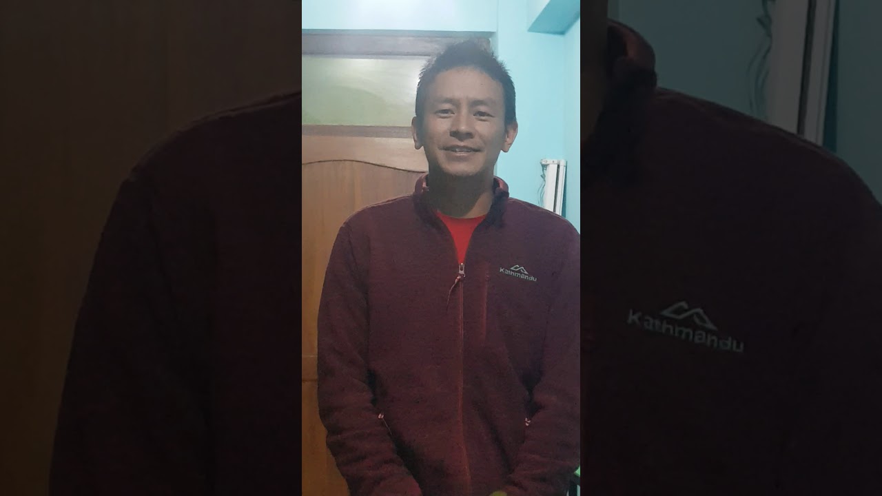 HelloEPS, 2019 SKILL-TEST PRACTICE