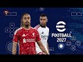 eFootball 2027 PPSSPP New Update ⚽ Easy Installation | Android Step-by-Step Guide