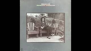 Shuggie Otis - Inspiration Information (US, 1974) [Full LP] {Blues Rock Psych Funk} ★CLASSIC BANGER★