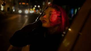 i fell for you… and you let me go 💔 sad love songs for broken hearts & late night vibes