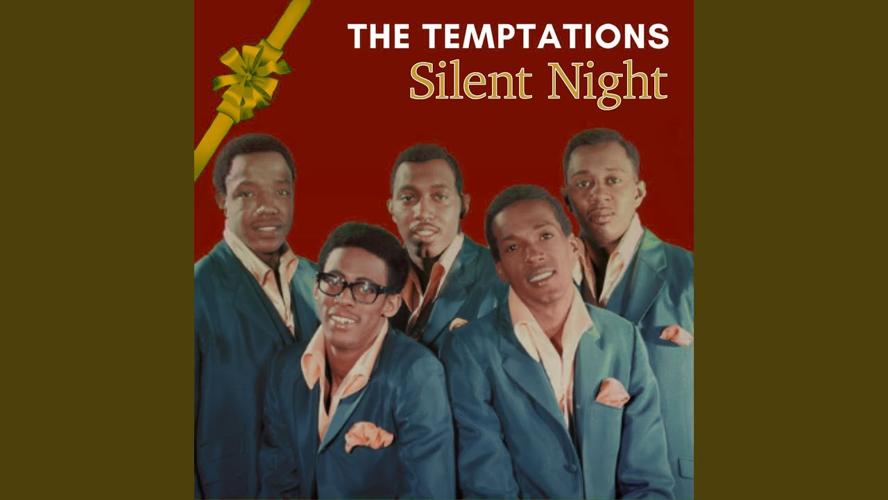 O Holy Night - YouTube