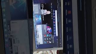 This Weird Website Looks Like Fake Windows 😳