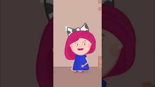 Bu kokunun sırrını çözen sevimli karakter kim?