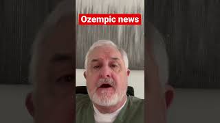 OZEMPIC face #shorts #shortsfeed #ozempic #weightlosstips #fatlosstips