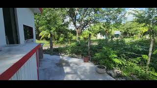 Huay-Pix Quintana Roo