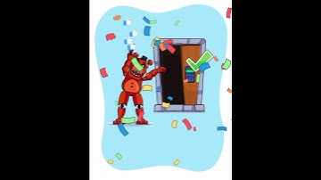 DELETE STORY DOP PUZZLE GAME LEVEL 18 #trending #viral1mviews #shorts #video #youtubeshorts