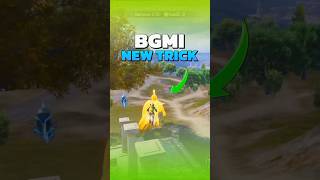 🔥BGMI 4.4 Update Tips and Tricks  #BGMI #PUBG #bgmishorts #mew2 #shorts #bgminewupdate